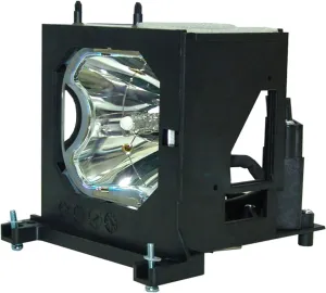 LMP-H200 Projector Replacement Lamp with Housing for Sony VPL-VW40 VPL-VW50 VPL-VW60 VW40 VW50 VW60