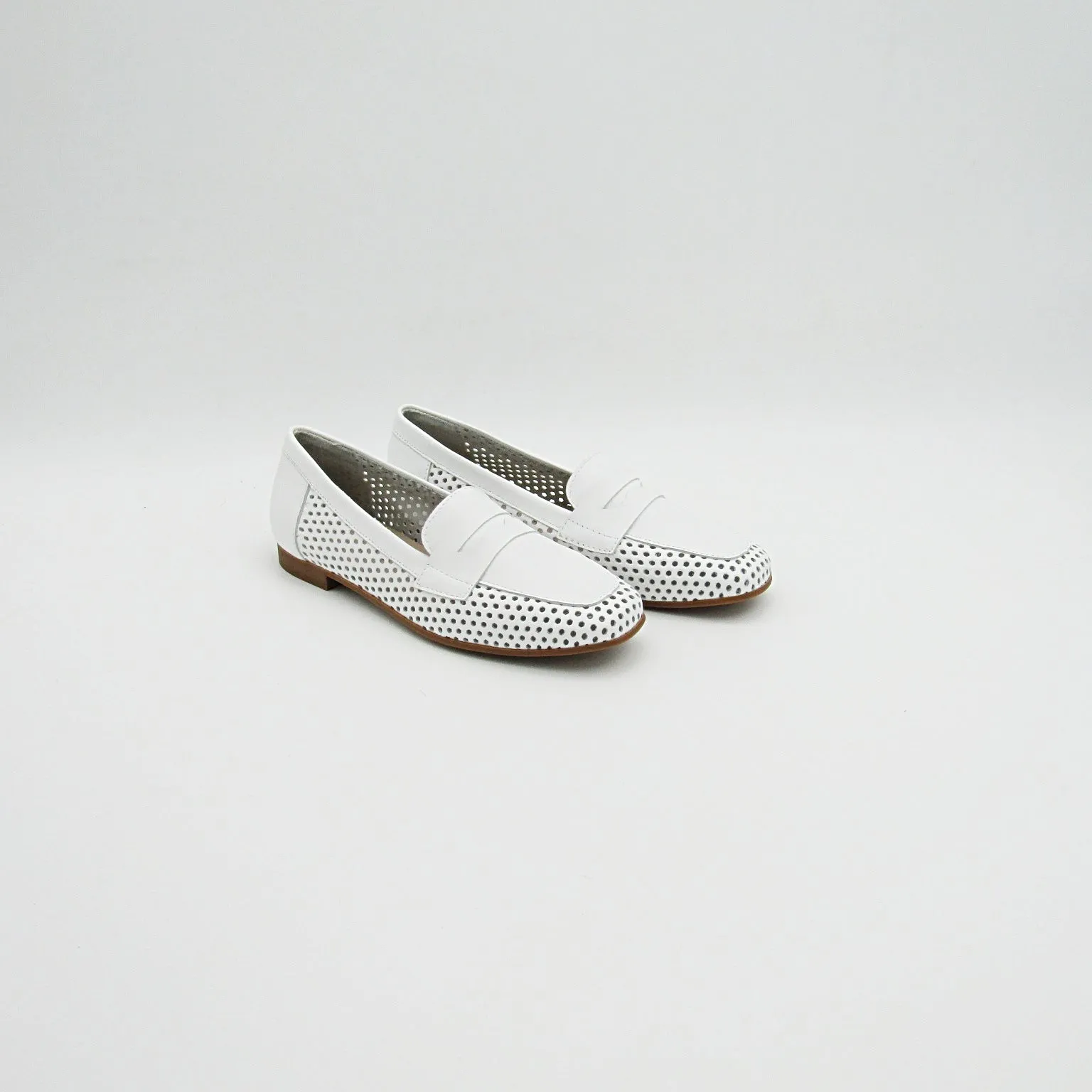 LOAFER