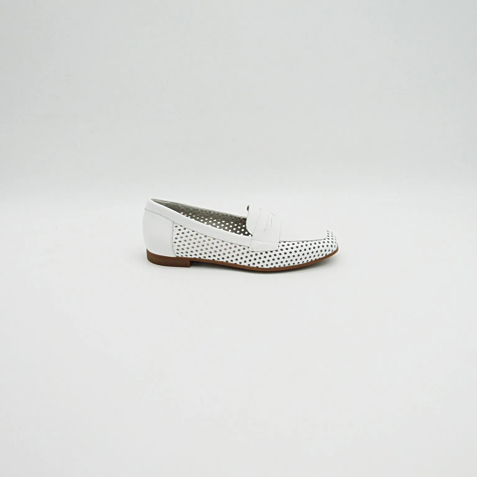 LOAFER