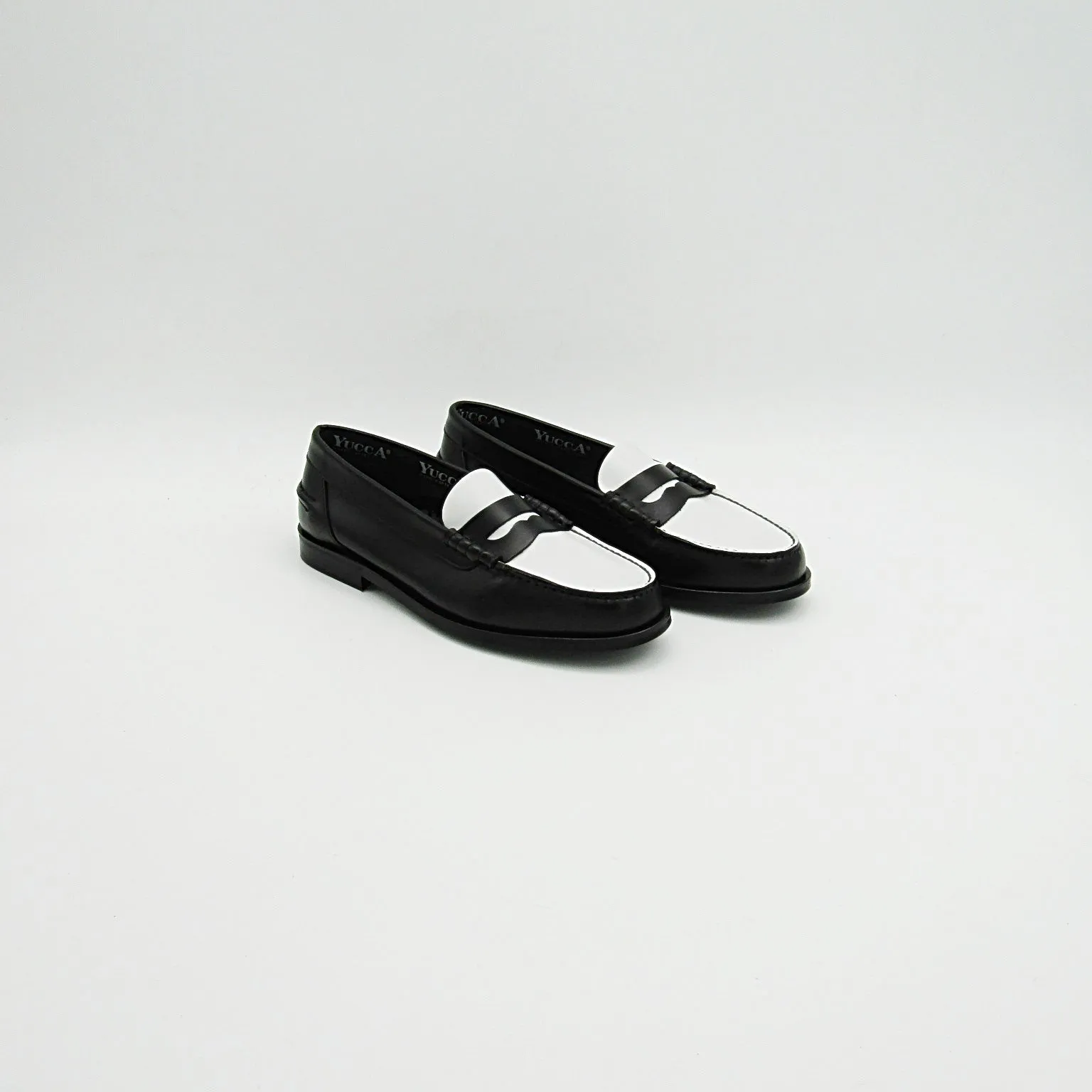 LOAFER