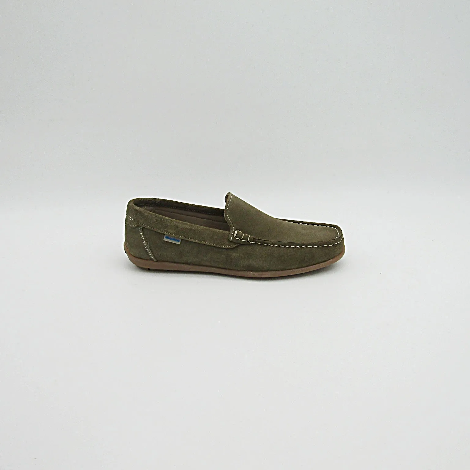 LOAFER