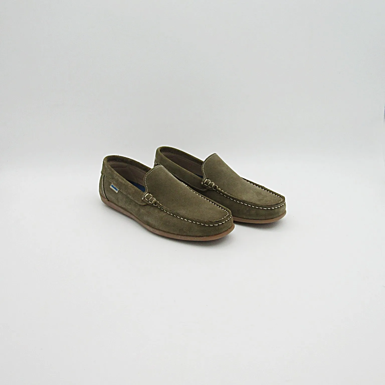 LOAFER