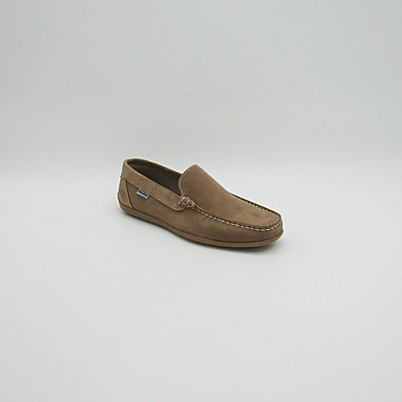 LOAFER