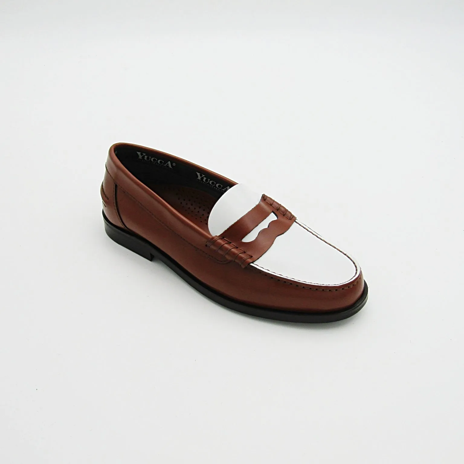 LOAFER