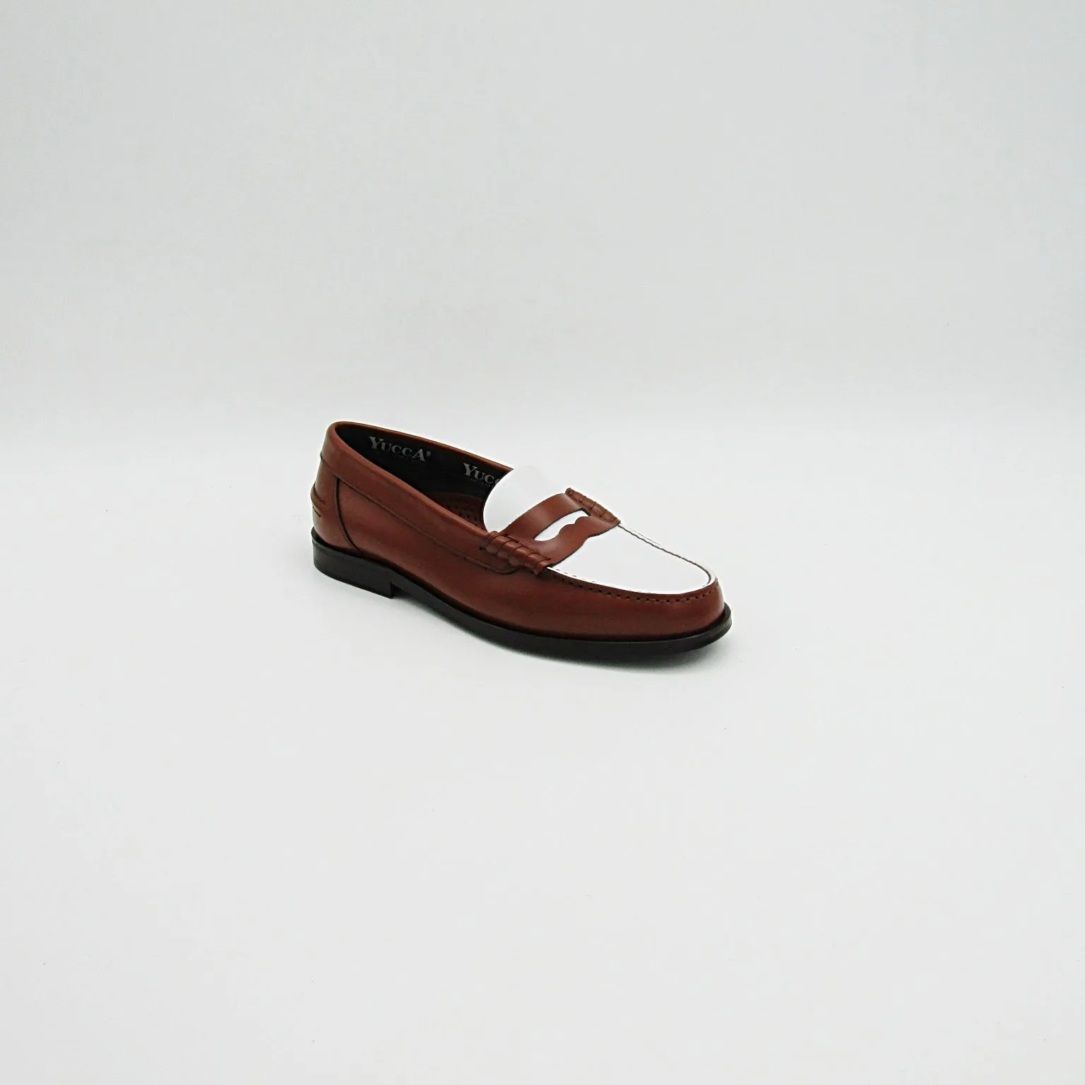 LOAFER