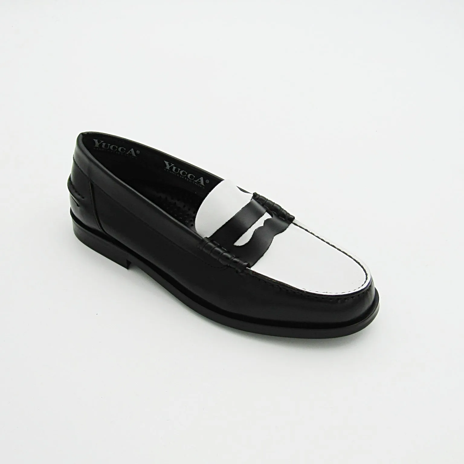 LOAFER
