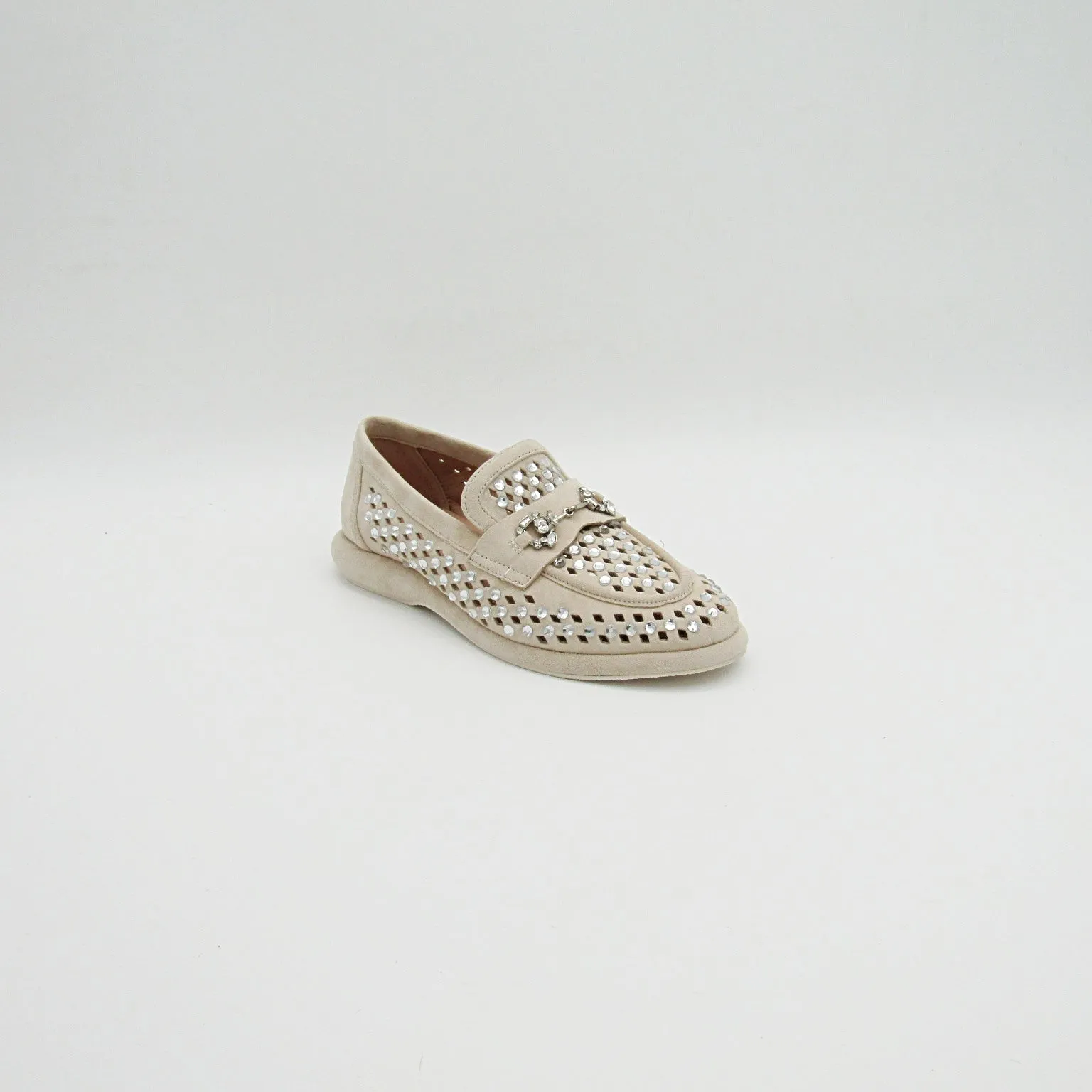 LOAFER