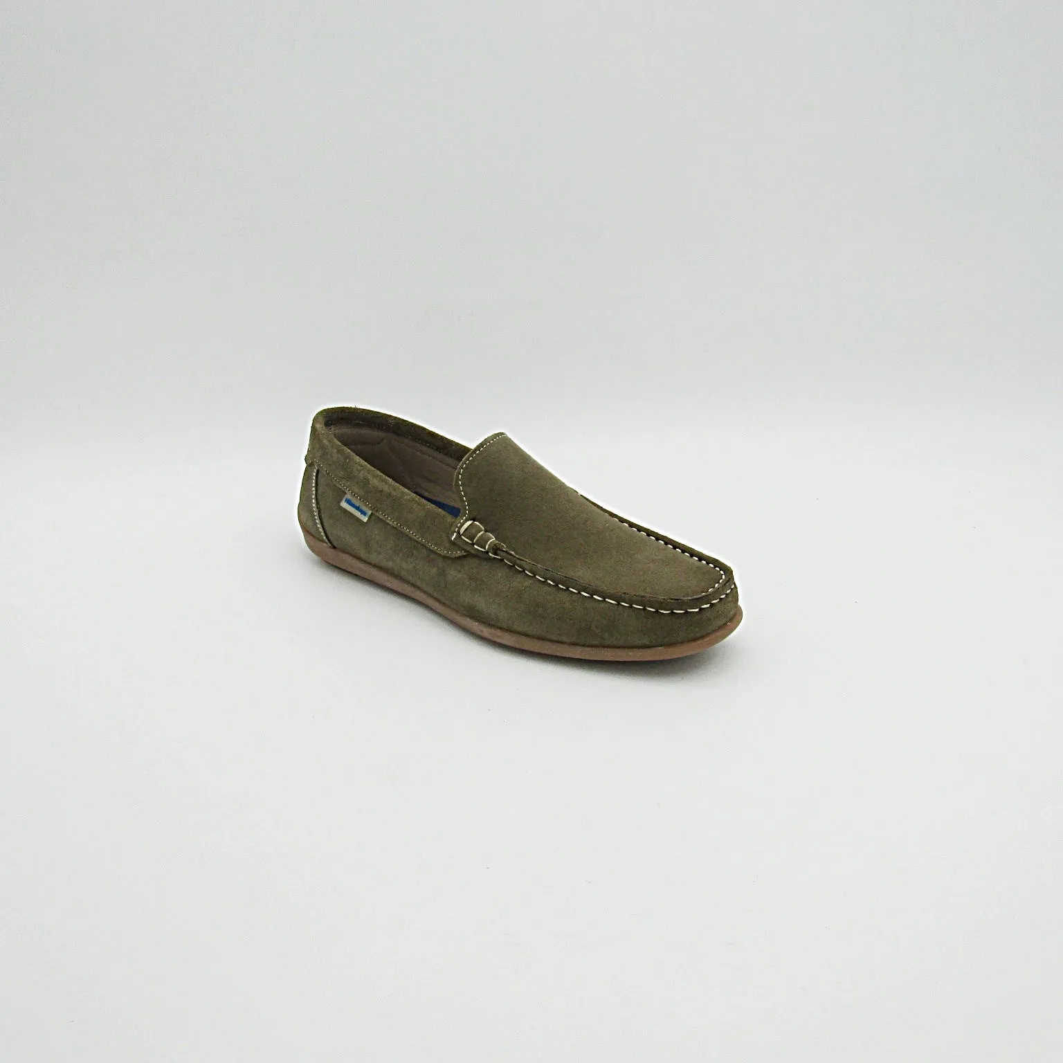 LOAFER
