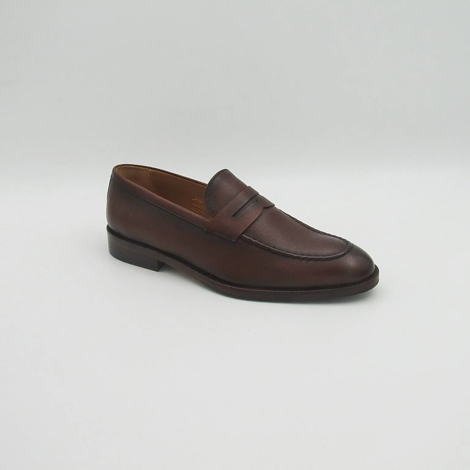 LOAFER
