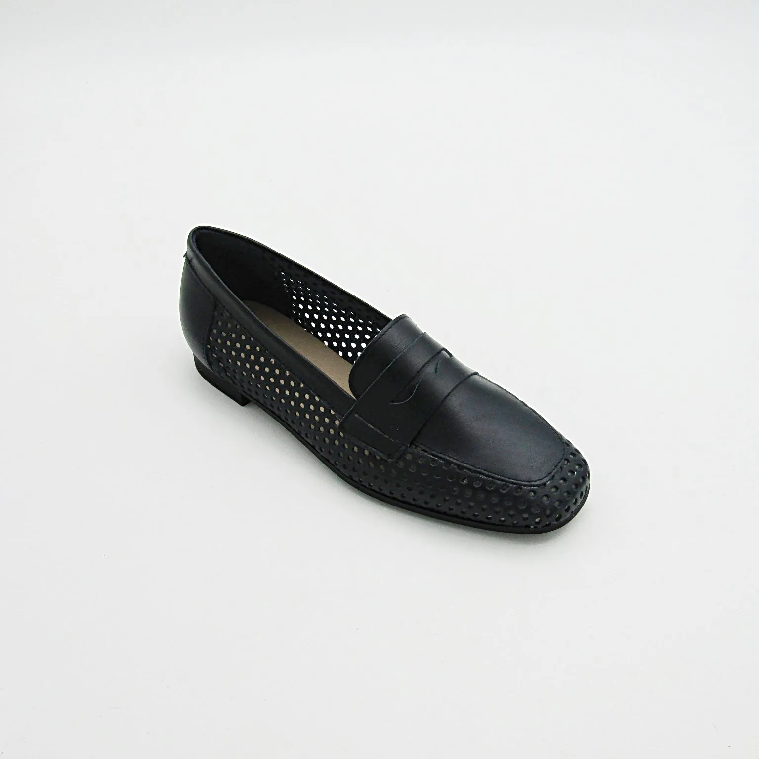 LOAFER