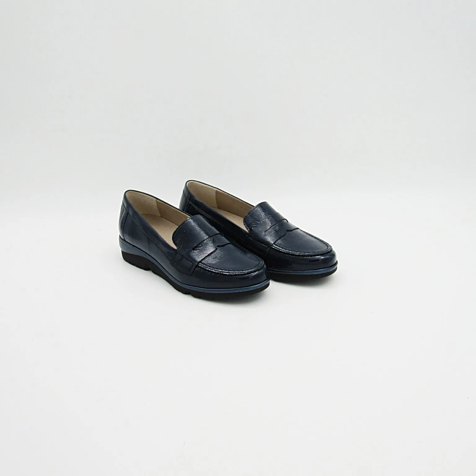 LOAFER