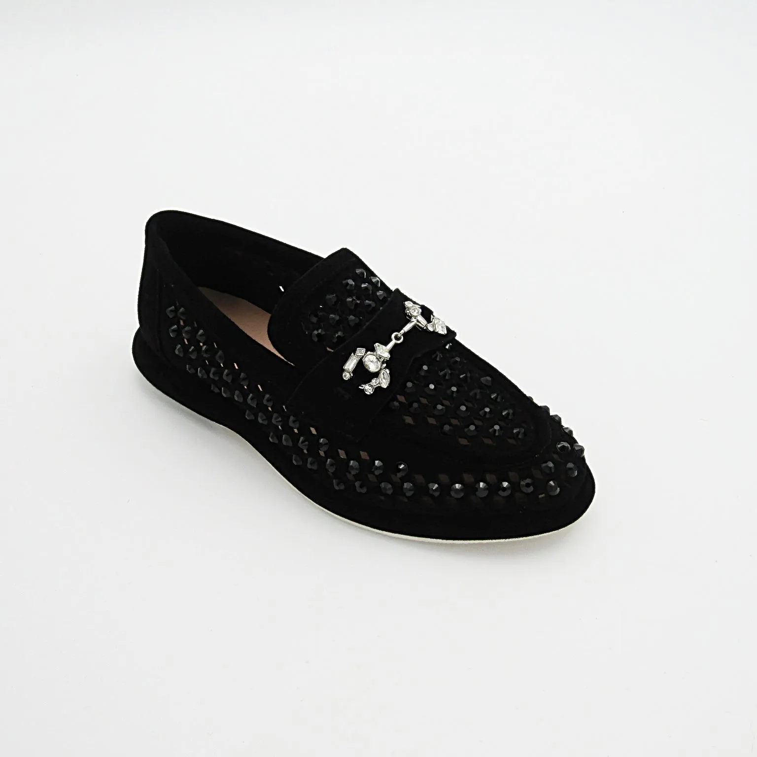LOAFER