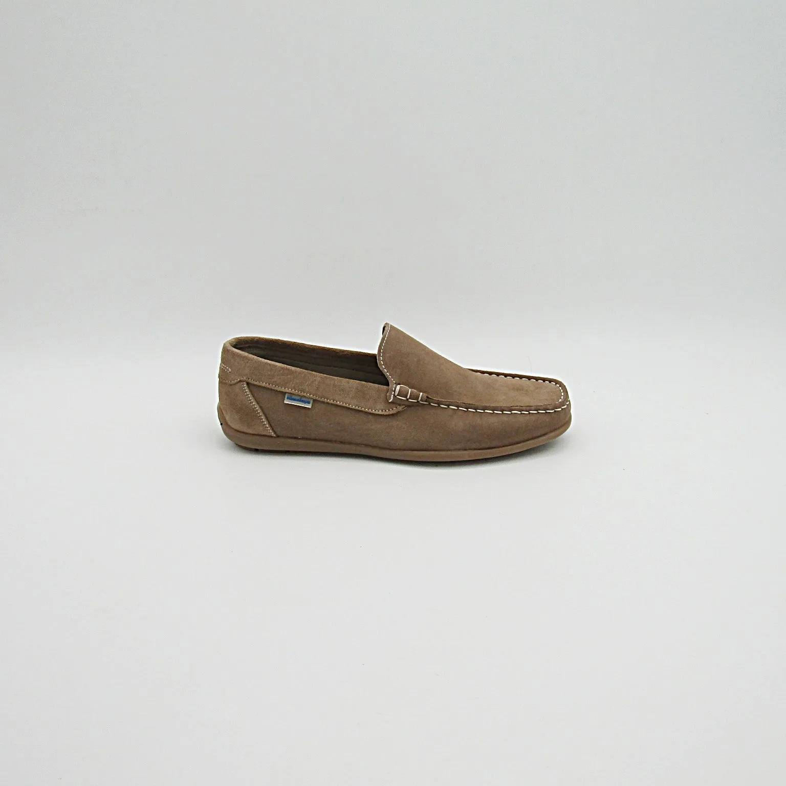 LOAFER