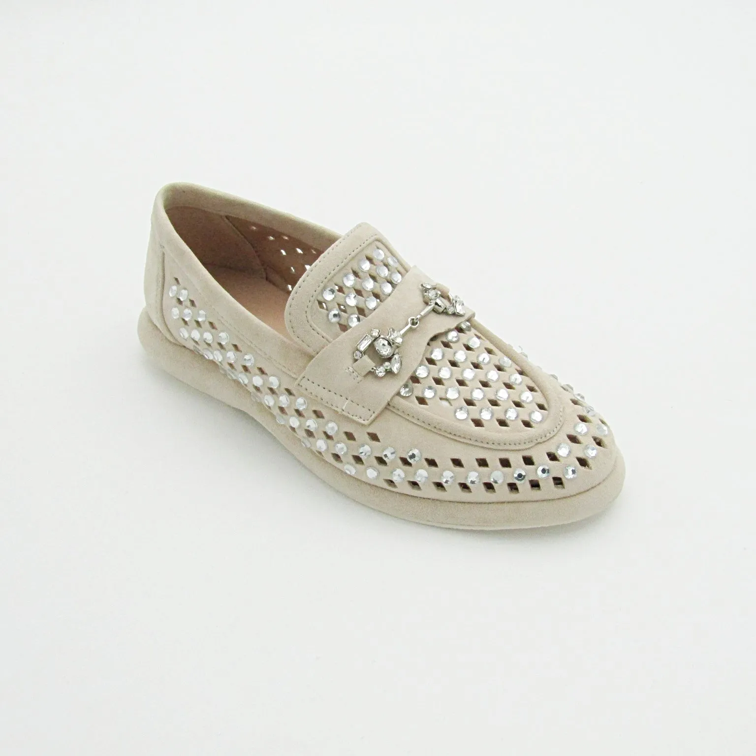 LOAFER