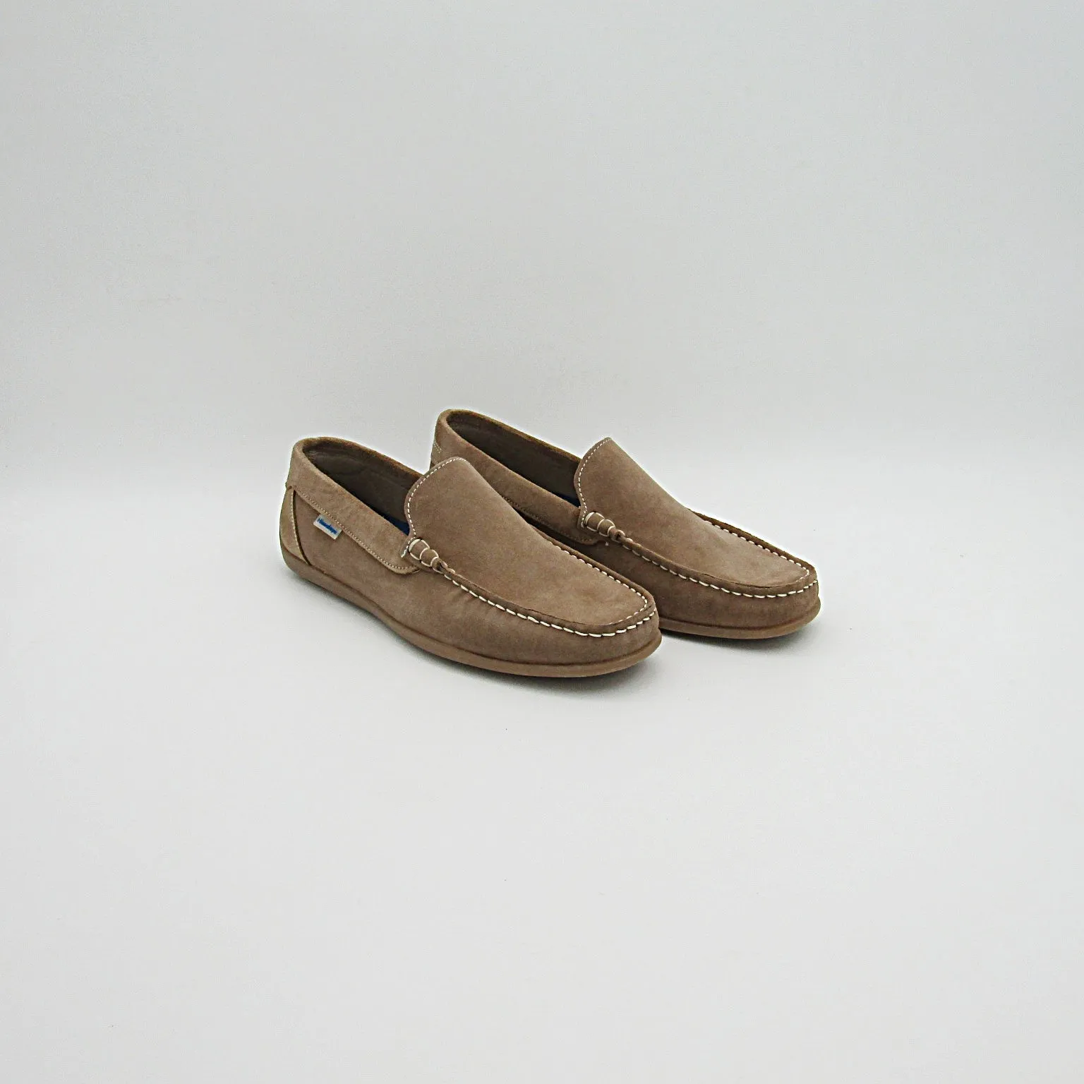 LOAFER