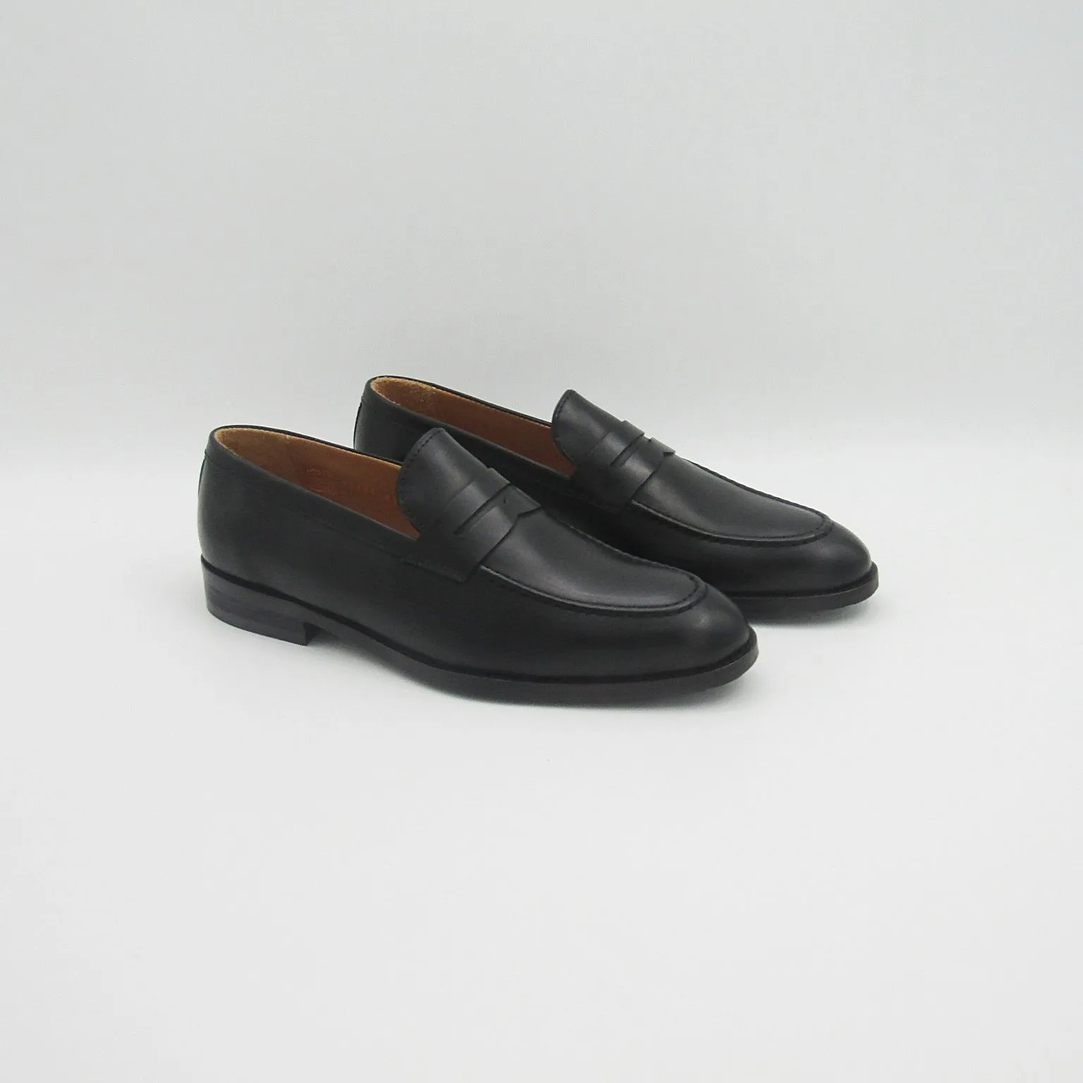 LOAFER
