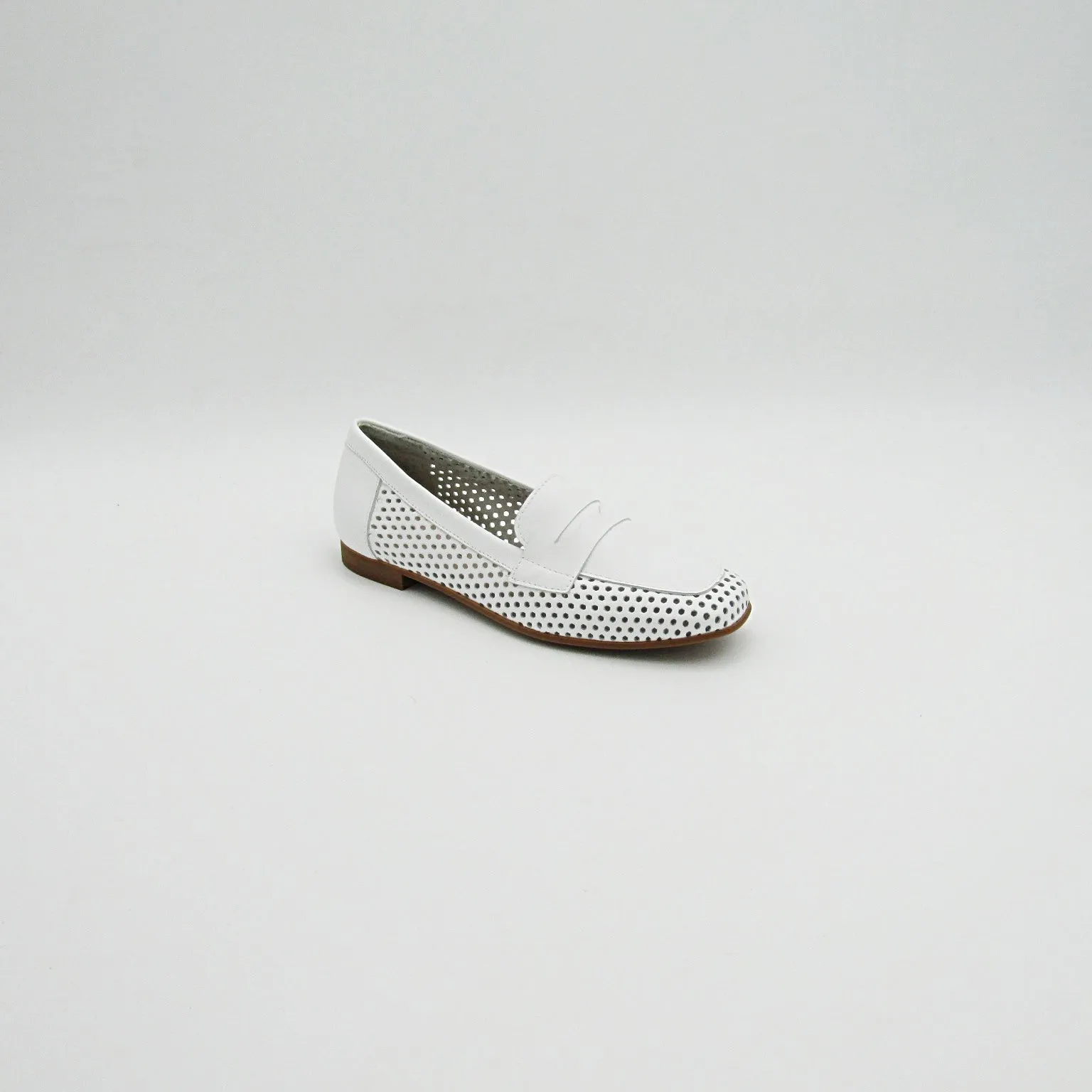 LOAFER