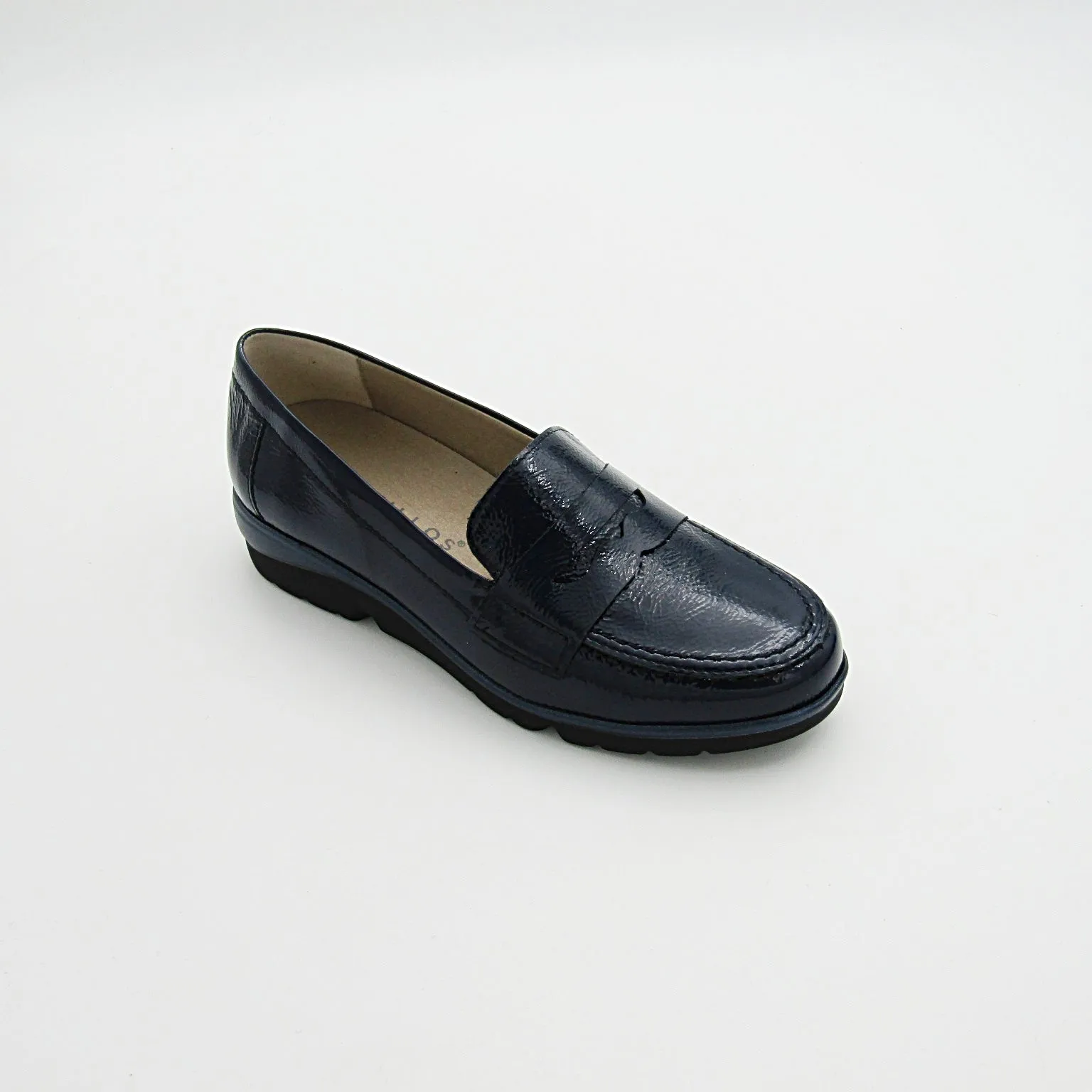 LOAFER