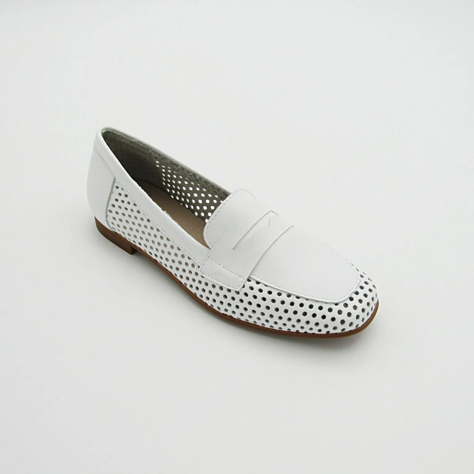 LOAFER