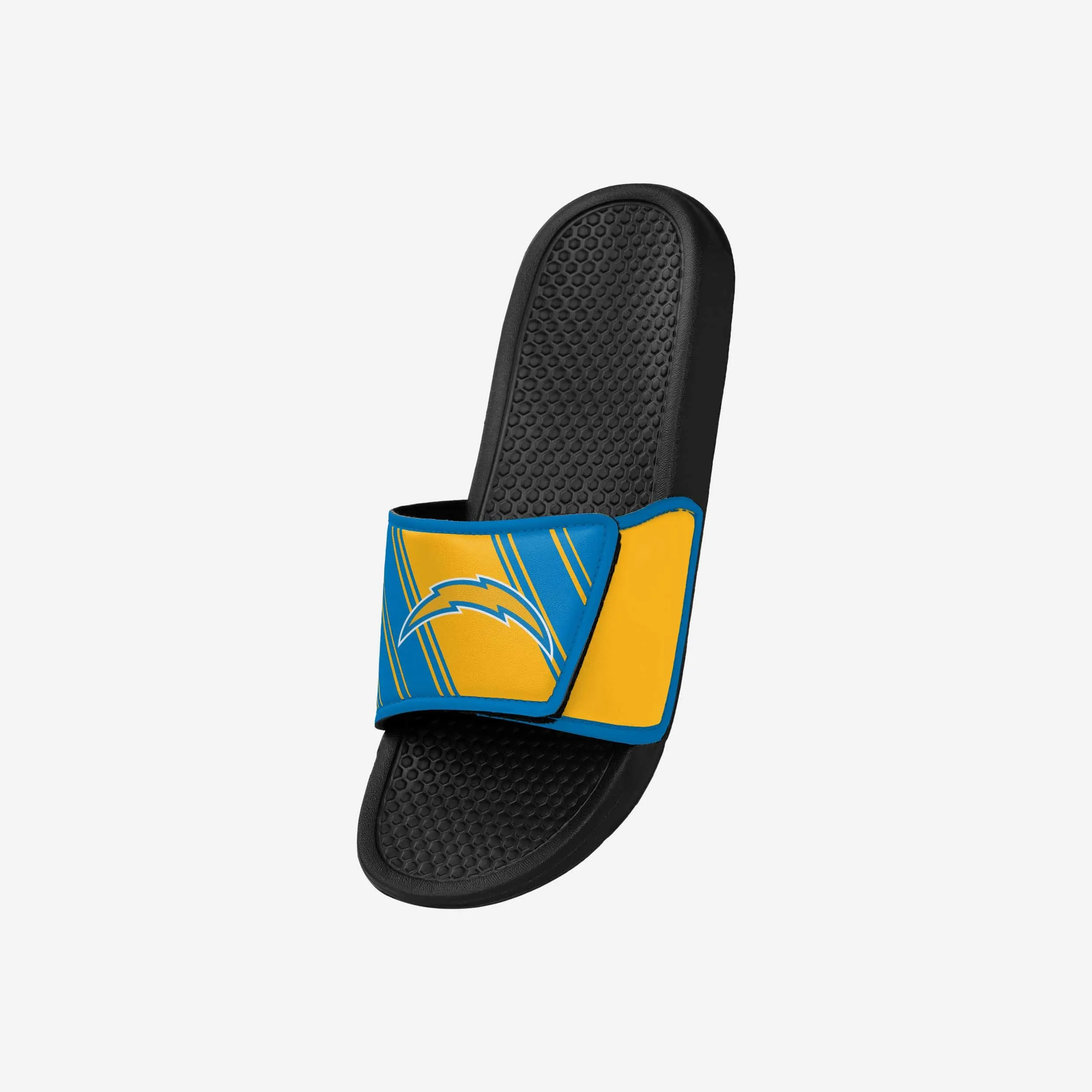 Los Angeles Chargers Youth Legacy Slide