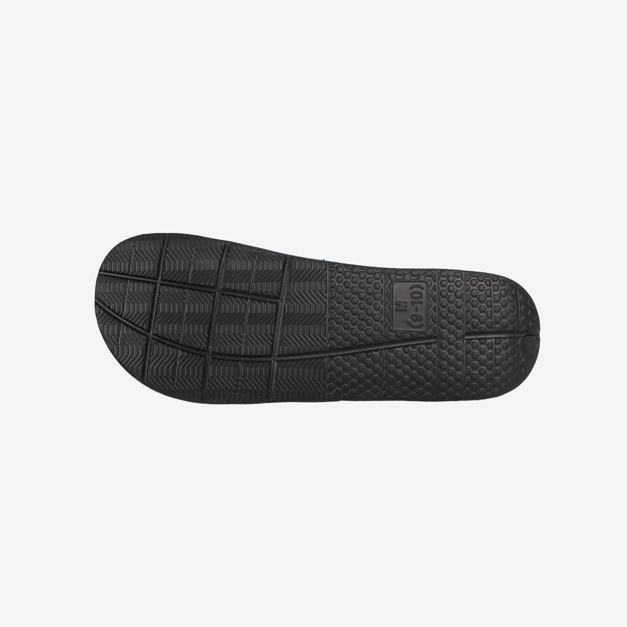 Los Angeles Rams Legacy Velcro Sport Slide