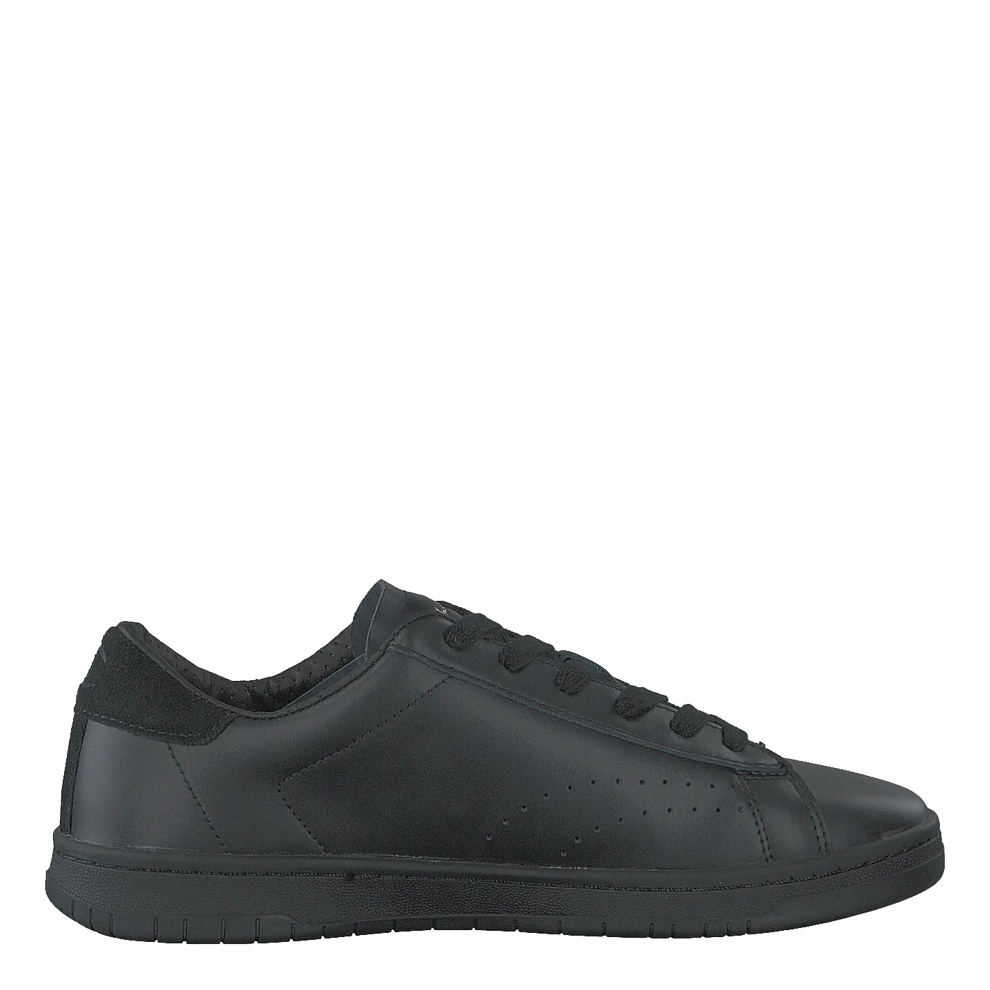 Low Cut Shoe Court Club Patch Kk001