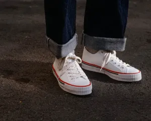 Low Cut Sneaker | 3200
