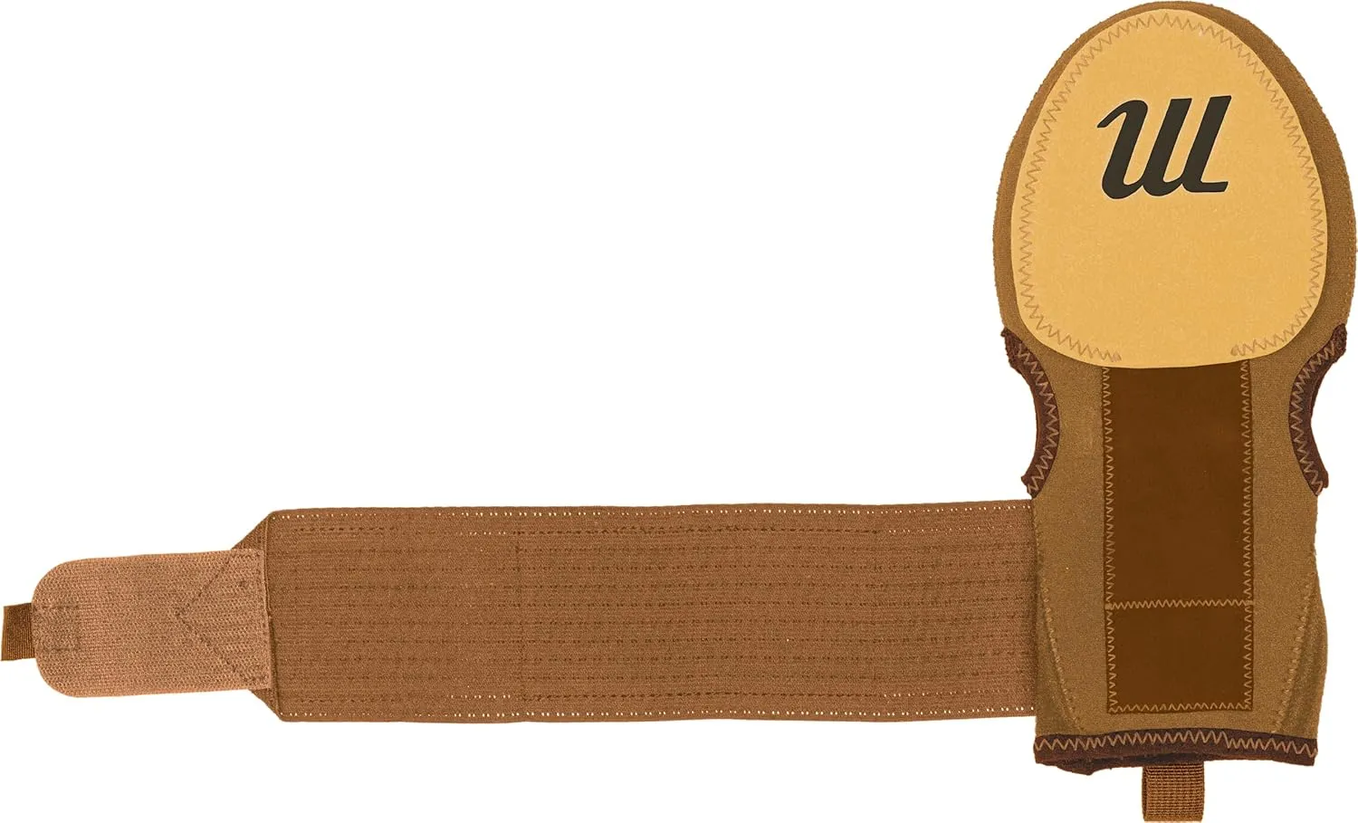 Marucci Adult Sliding MITT