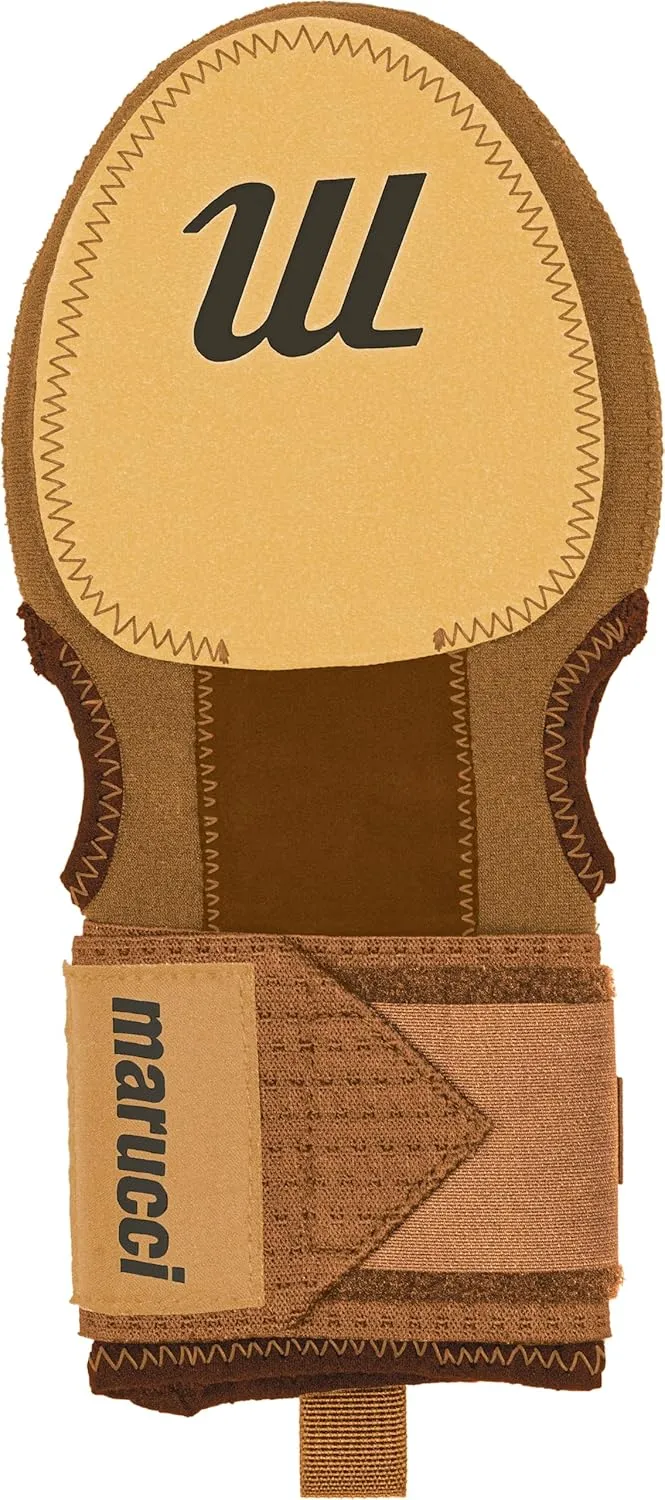 Marucci Adult Sliding MITT