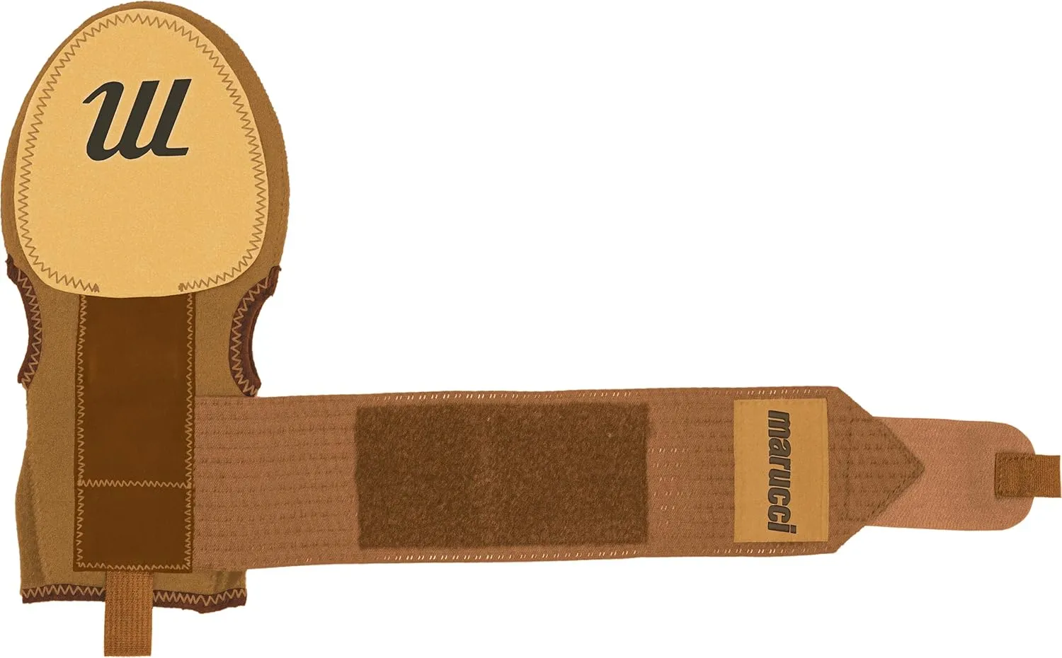 Marucci Adult Sliding MITT