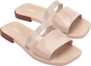 Melissa - Womens Ivy Slide Ii