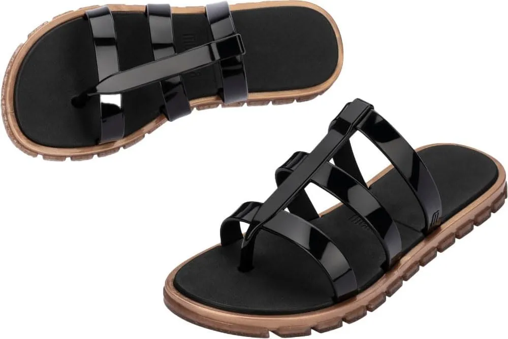 Melissa - Womens Path Slide