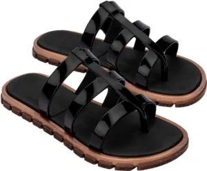 Melissa - Womens Path Slide