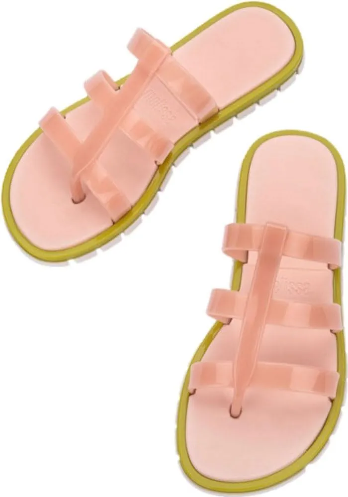 Melissa - Womens Path Slide