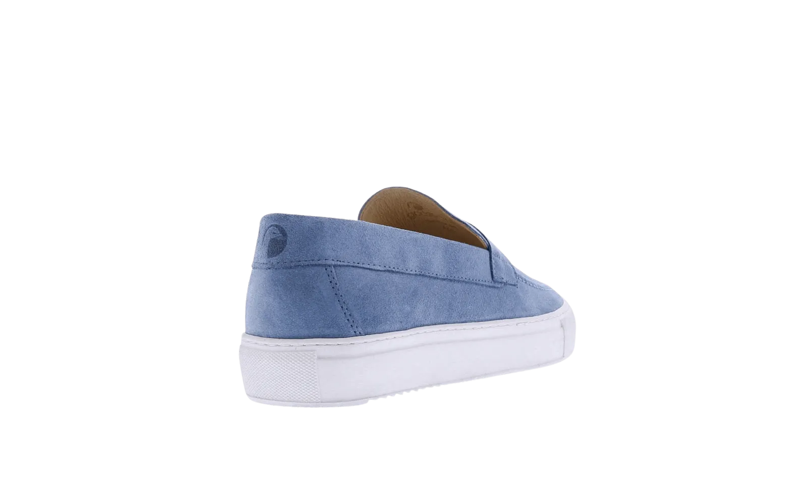 Men GC Christian Cupsole