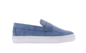 Men GC Christian Cupsole