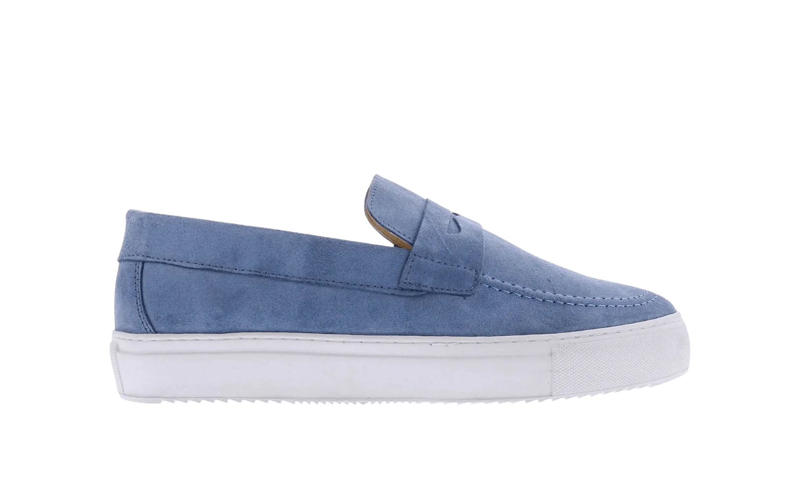 Men GC Christian Cupsole