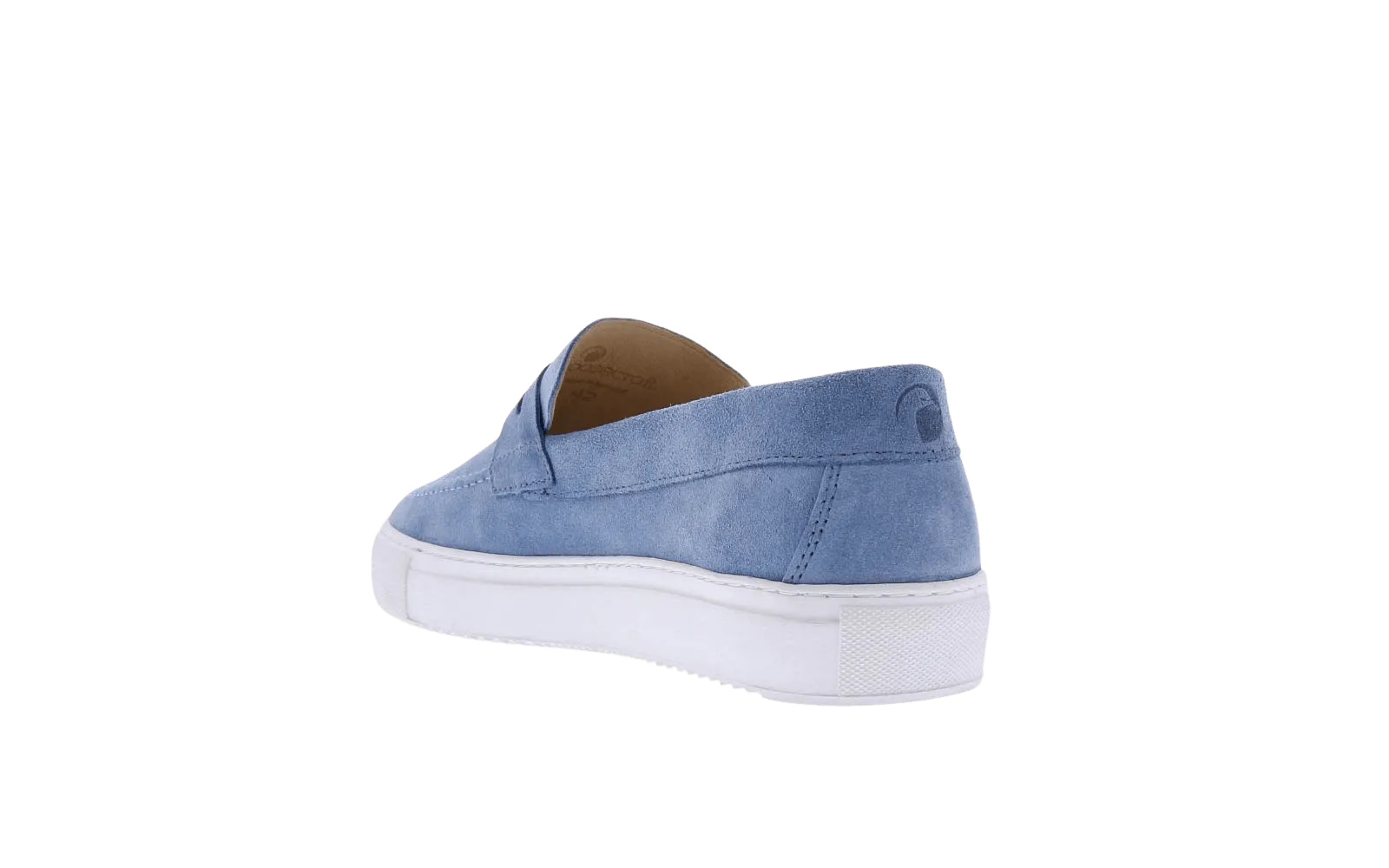 Men GC Christian Cupsole