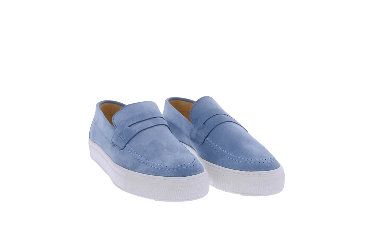 Men GC Christian Cupsole