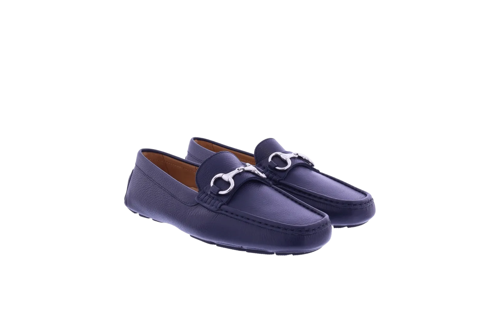 Men Gianluca Perrone Loafer
