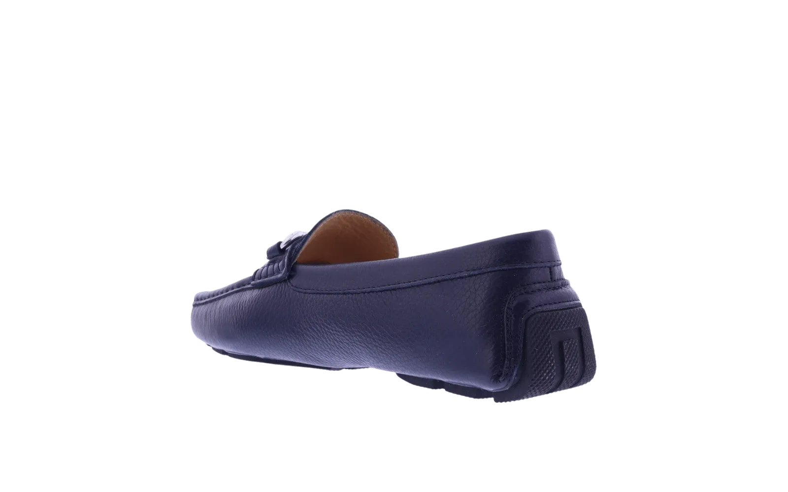 Men Gianluca Perrone Loafer