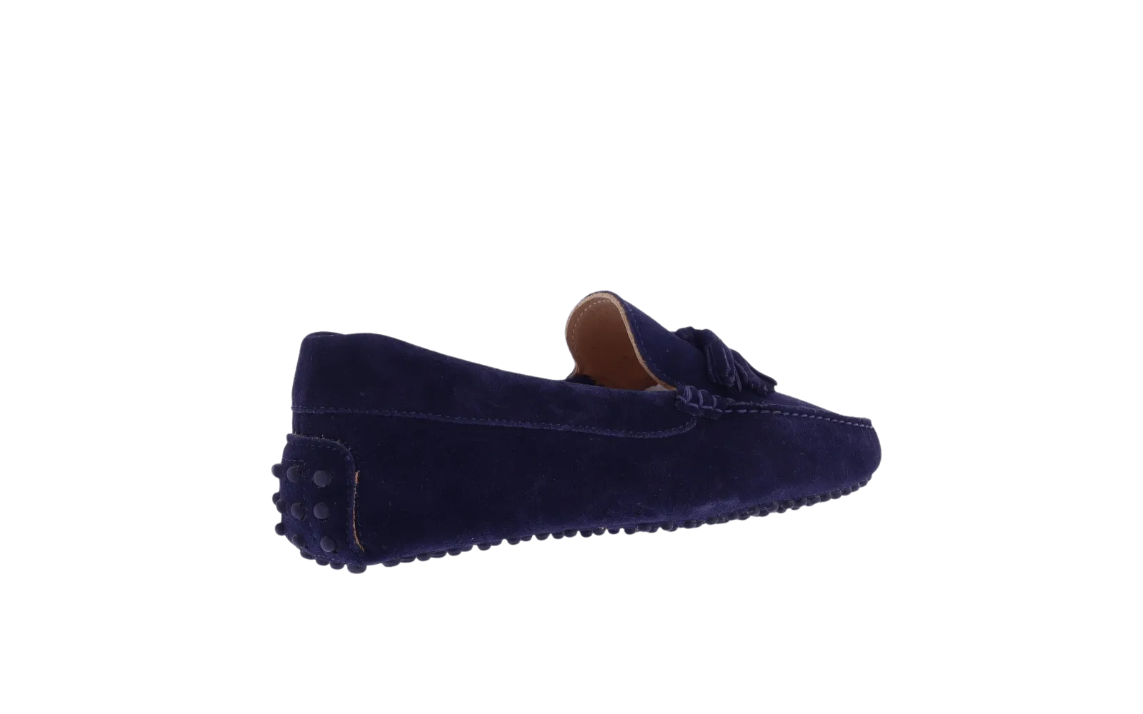 Men Gianluca Perrone Loafer