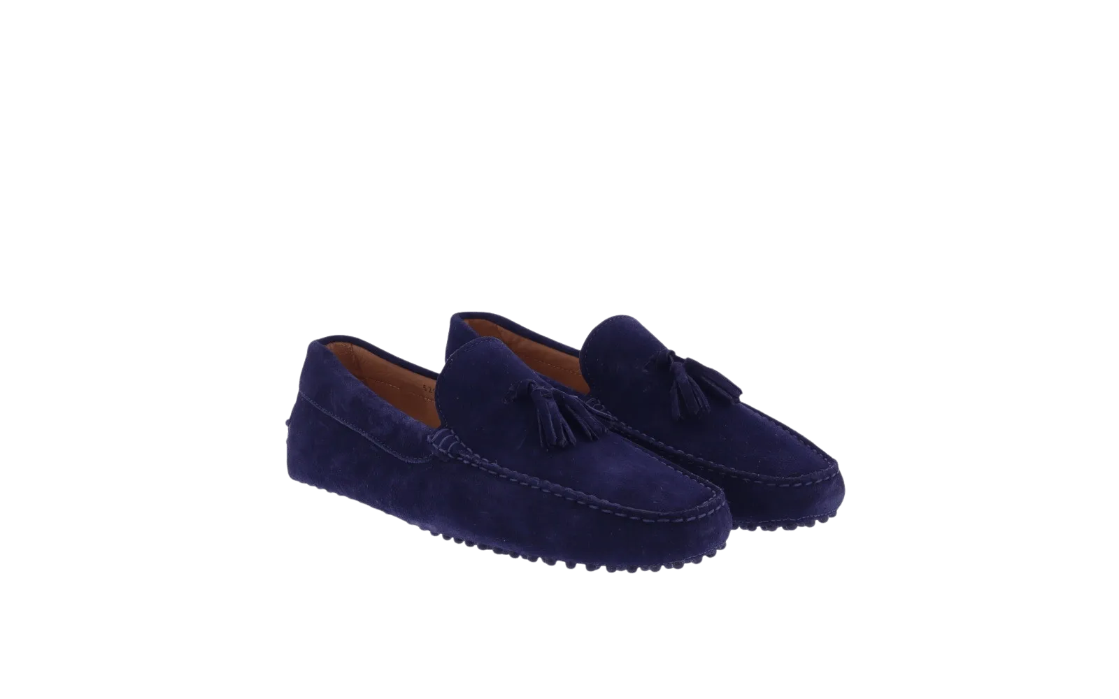 Men Gianluca Perrone Loafer