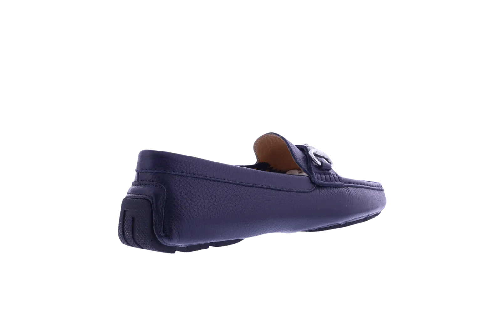Men Gianluca Perrone Loafer