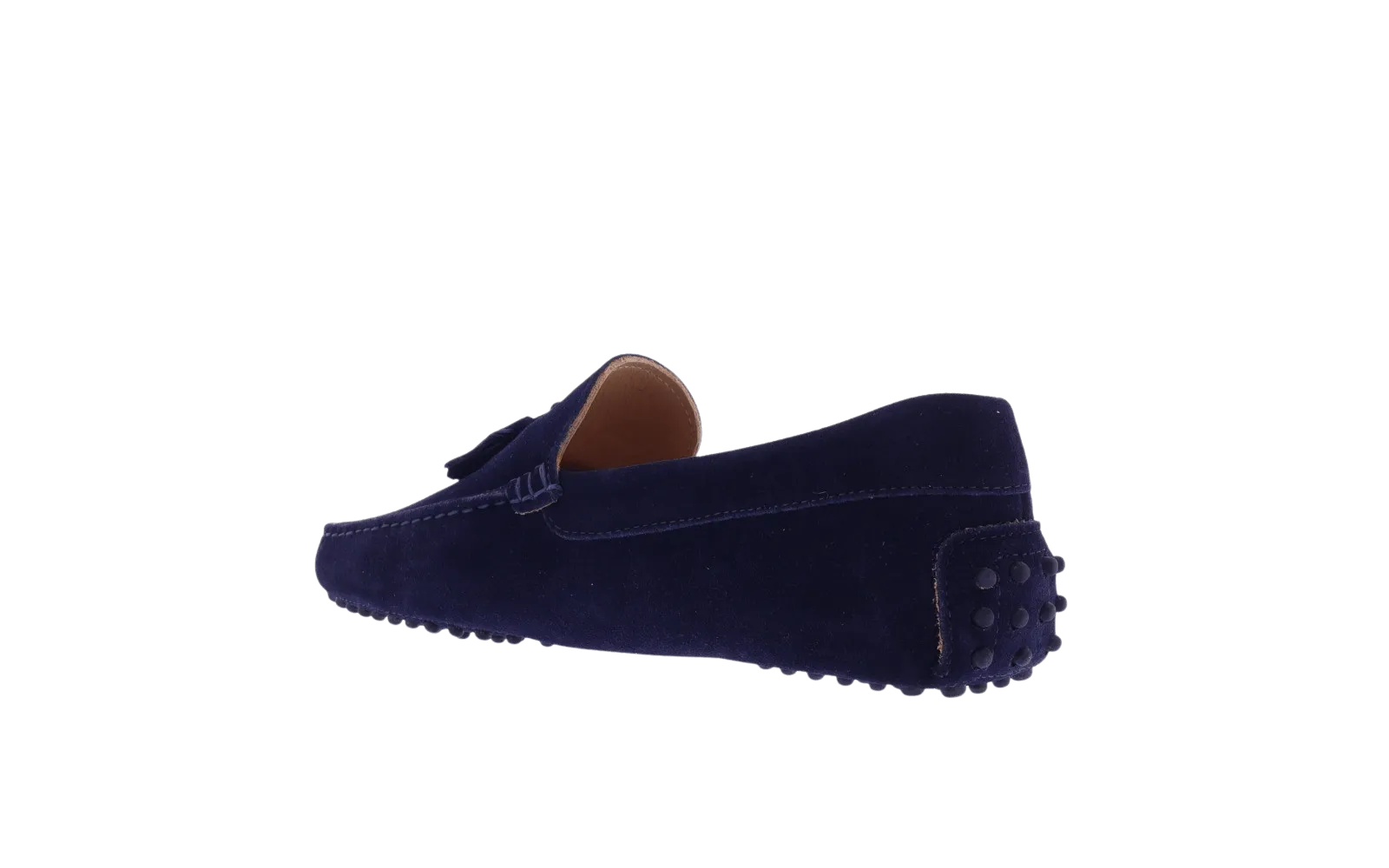 Men Gianluca Perrone Loafer