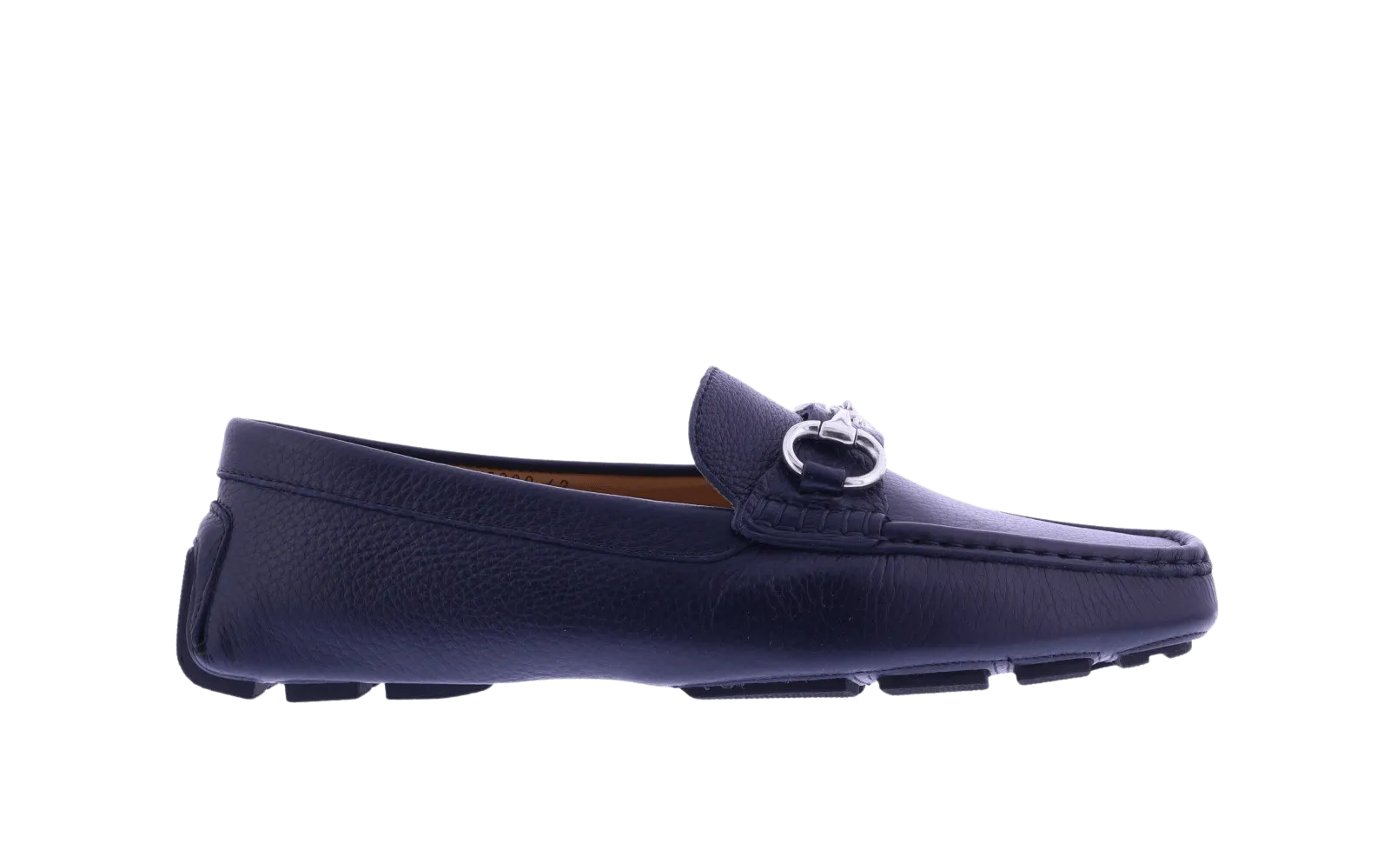 Men Gianluca Perrone Loafer