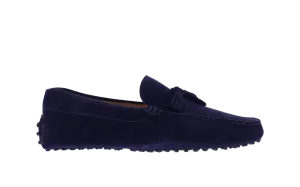 Men Gianluca Perrone Loafer