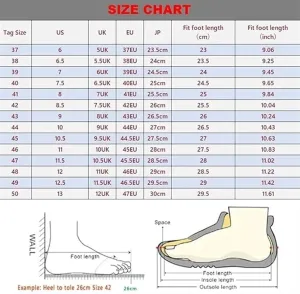 Men's Comfort Business Formal Dress Shoes Mens Hand Stitched Lace Up Derby Shoes Low Top Leather Oxfords