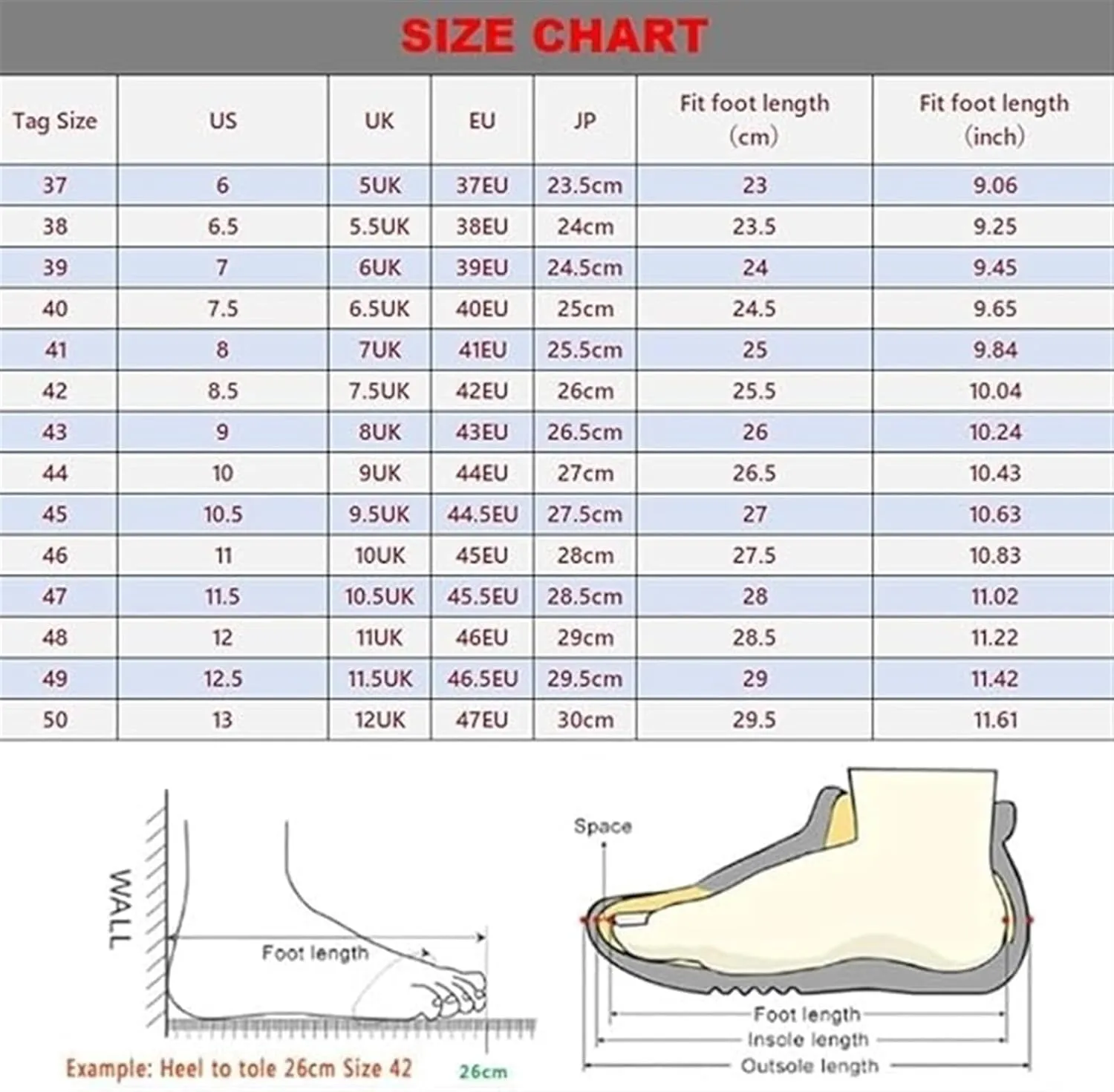 Men's Comfort Business Formal Dress Shoes Mens Hand Stitched Lace Up Derby Shoes Low Top Leather Oxfords