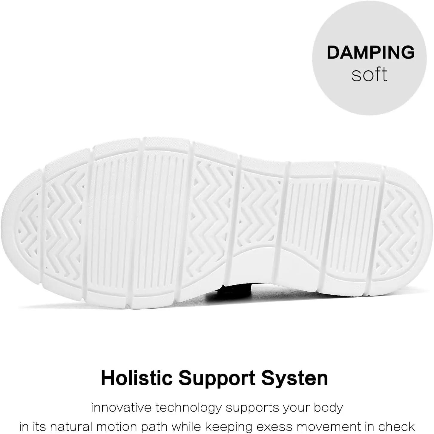 Men's Mesh Sneakers Oxfords Lace-Up Lightweight Casual Walking Shoes Driving Shoes